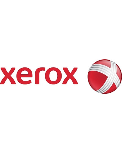 Барабан Xerox 101R00474 за Phaser 3052, 3260, WC3215, 3225