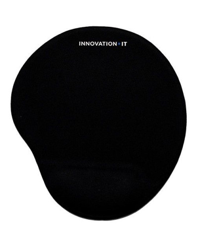 Подложка за  мишка Innovation IT Ergonomic