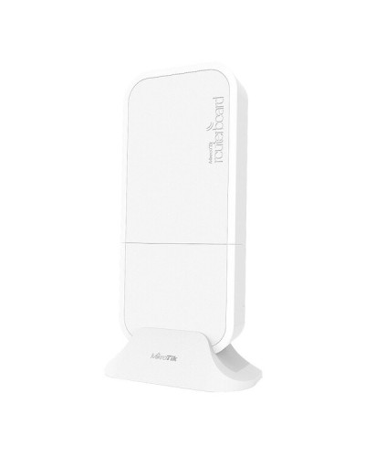 Точка за достъп MikroTik RBwAPGR-5HacD2HnD&R11e-LTE Kit