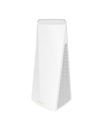 Точка за достъп MikroTik RBD25G-5HPacQD2HPnD Audience