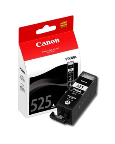 Консуматив Canon PGI-525 PGBK