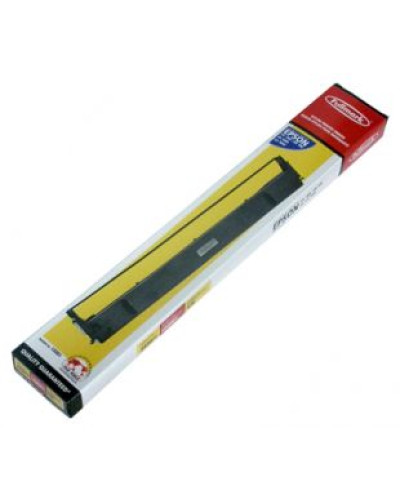 Консуматив лента за Epson FX100/1000 n320bk, Black Fullmark