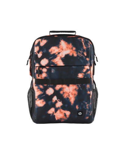 Раница HP Campus XL Tie dye Backpack up to 16.1"