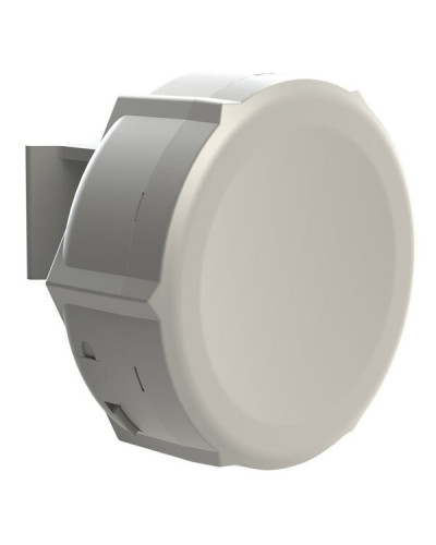 Антена MikroTik RBSXTG-5HPacD-SA SXT SA5 ac