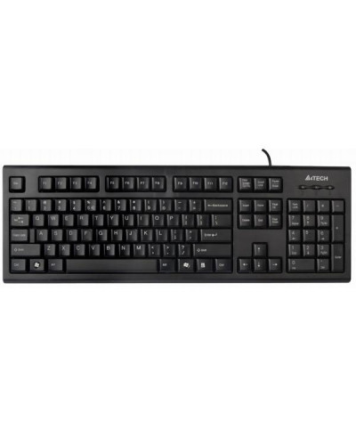 Клавиатура A4tech KR85 USB