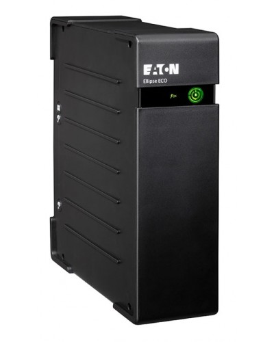 UPS Eaton Ellipse ECO 650 , 650VA
