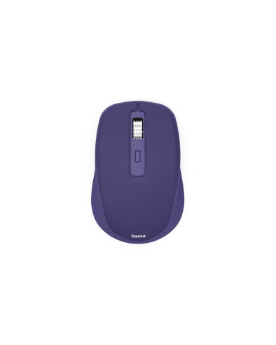Безжична мишка „WM-450“ 2.4 GHz / Bluetooth 7 бутона