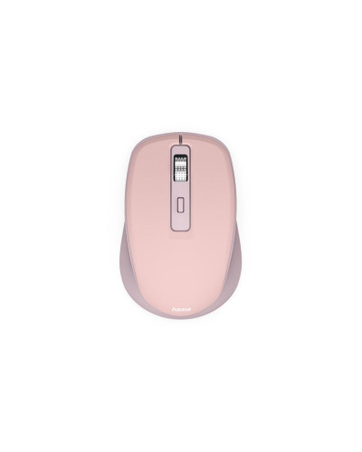 Безжична мишка „WM-450“ 2.4 GHz / Bluetooth 7 бутона