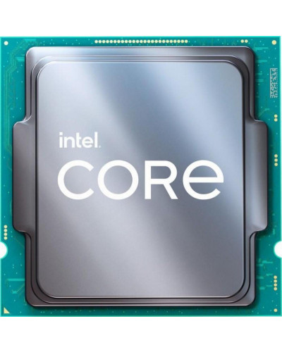 Процесор Intel Raptor Lake Core i5-14400F  10C/16T  2.50/4.7GHz  20MB  s1700  65W  Tray