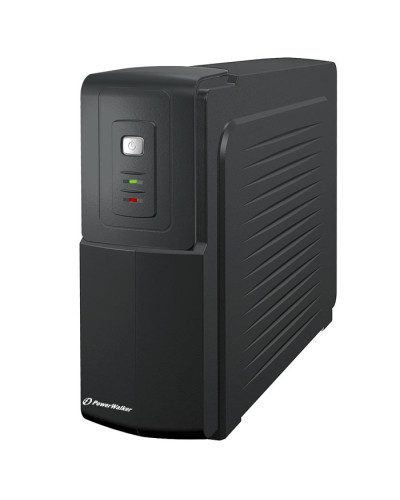 UPS Powerwalker VFD 600VA