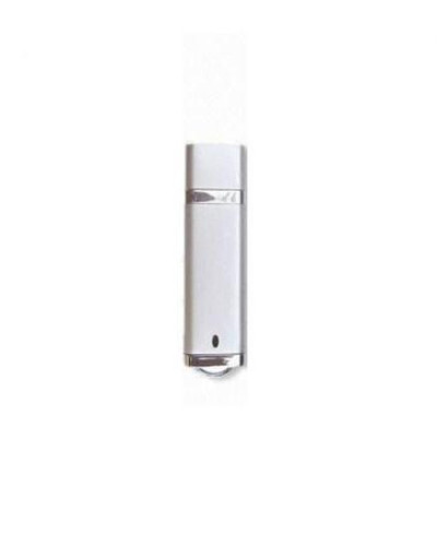 USB памет ESTILLO SD-03, 128GB