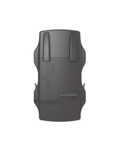 Точка за достъп Mikrotik NetMetal 5 RB922UAGS-5HPacD-NM