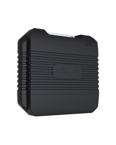 Точка за достъп MikroTik LtAP RBLtAP-2HnD