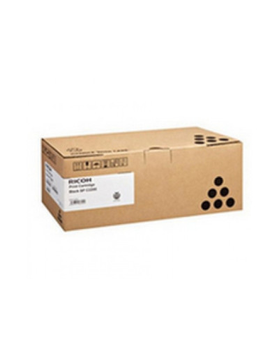 Тонер касета Ricoh SP4500НЕ за SP4510, SP4520
