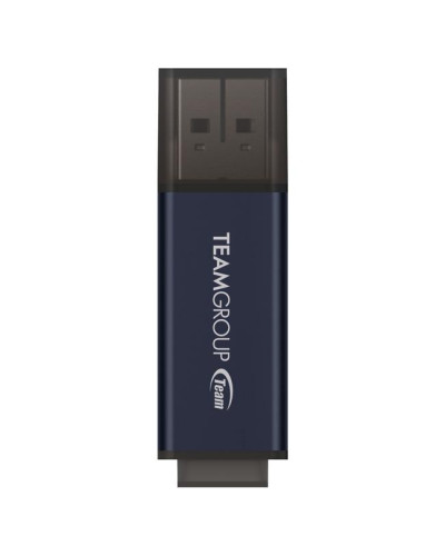 Флаш памет USB 32GB Team Group C211 3.2