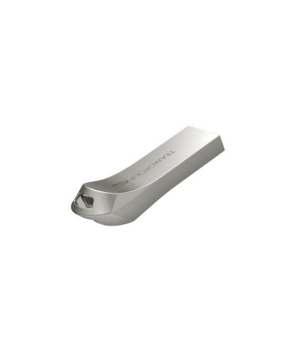 Флаш памет USB 32GB Team Group C222 Сребрист