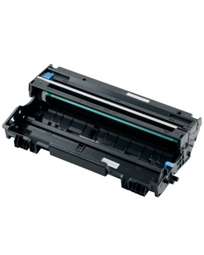 Барабан Brother DR-1030 за HL-1110/ HL-1112/ DCP-1510/ DCP-1512