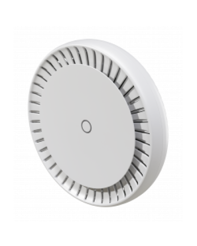 Точка за достъп MikroTik cAPGi-5HaxD2HaxD&EG12-EA cAP LTE12 ax
