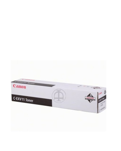 Тонер Canon C-EXV11 за iR2270, 3025