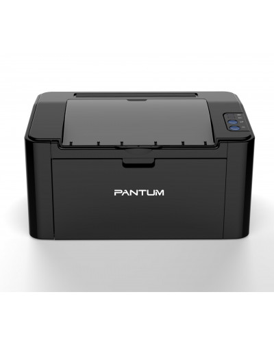 Лазерен принтер Pantum P2500 22ppm
