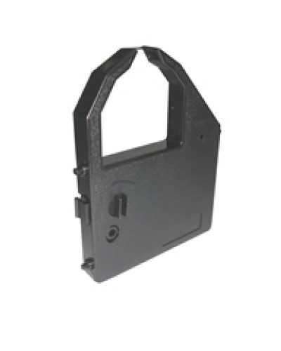 Консуматив лента за Star Micronics LC 200,NX 1020,Fulmark n150bk