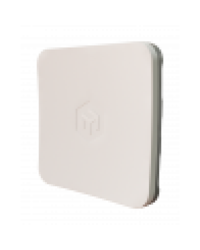 Антена MikroTik SXTsq-5axD SXTsq 5 ax RouterOS L4