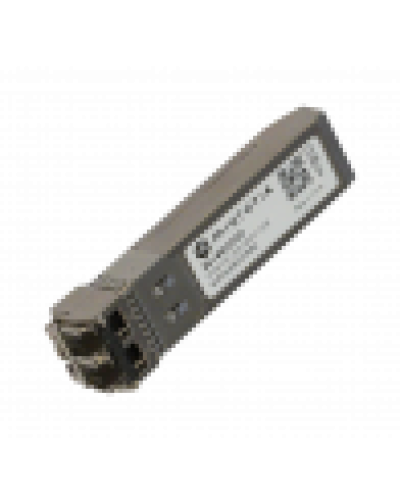 MikroTik XS+85LC01D SFP28 10/25G Multi Mode 100m