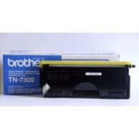 Тонер касета Brother TN-7300 за HL-5030/40/50/70, HL-1650/1670, HL-1850/1870, MFC-8420/8820 series