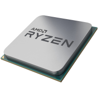 Процесор AMD Ryzen 5 3600 3.6/4.2GHz 6C/12T 36MB 65W sAM4  MPK with Wraith Stealth cooler