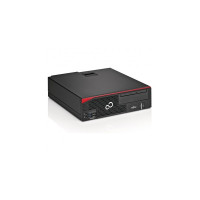 Компютър втора употреба Fujitsu Q956 I3-6100 8GB 128GB SSD