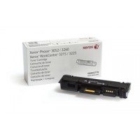 Тонер касета Xerox 106R02778 за Phaser 3052, 3260, WC3215, 3225