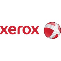 Тонер касета Xerox 106R03048 за Phaser 3020, WC3025 Dual Pack