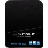 Подложка за  мишка Innovation IT 250x200mm