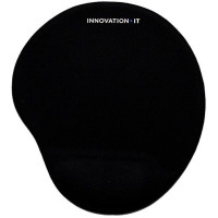 Подложка за  мишка Innovation IT Ergonomic