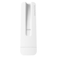 Точка за достъп MikroTik RBOmniTikG-5HacD OmniTik 5 ac