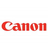 Тонер Canon C-EXV54 за iR C3025i черен
