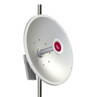 Антена MikroTik MTAD-5G-30D3-PA parabolic dish