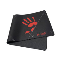 Подложка за мишка Bloody BP-50L 750x300