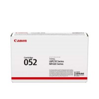 Тонер касета Canon CRG-052 за LBP212, MF429