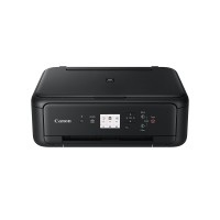 Мастилено МФУ Canon PIXMA TS5150 All-In-One 29/15ppm