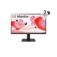 Монитор LG 22MR410-B  21.45"  VA  5ms  100Hz  3000:1  250cd  1080p  D-Sub HDMI  Black