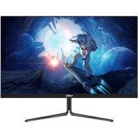 Монитор Dahua LM24-E231 24`` 1920x1080 IPS 1ms 165Hz 300 cd/m²