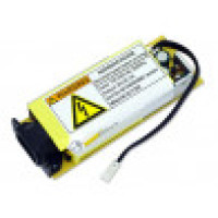 MikroTik 24V2APOW 24v 2.5A power supply CCR1009