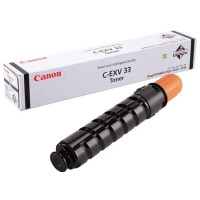 Тонер Canon C-EXV33 за iR25xx