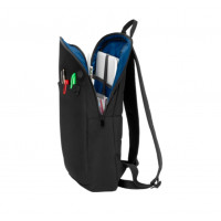 Раница HP Prelude, up to 15.6" Backpack