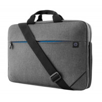 Чанта за лаптоп HP Prelude 15.6" Top Load