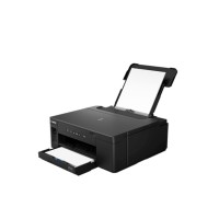 Мастилоструен принтер Canon PIXMA GM2040 28/16ppm 600x1200dpi USB LAN WiFi duplex