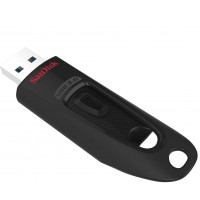 Флаш памет USB SanDisk CZ48 Ultra 32GB USB 3.0