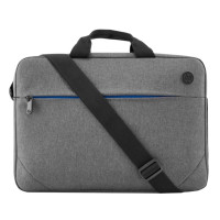 Чанта HP Prelude Grey 17 Laptop Bag
