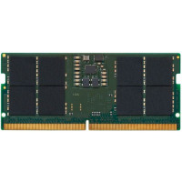 Памет  SODIMM  Kingston  16GB  DDR5  5600MHz  CL46  KVR56S46BS8-16